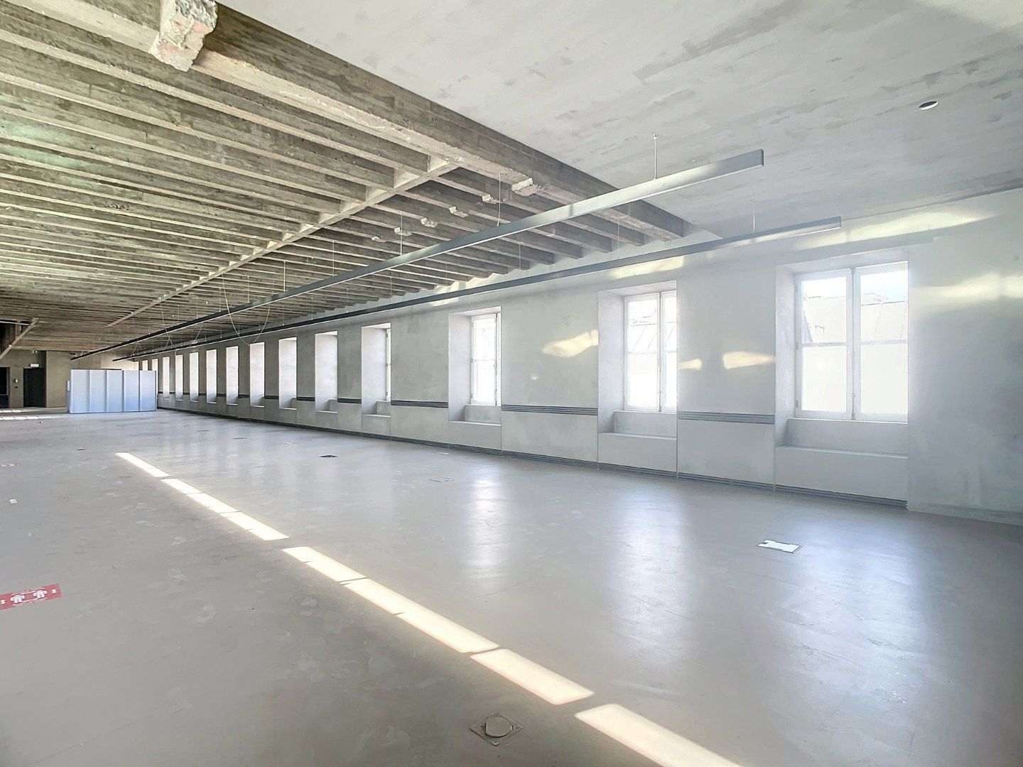 Meir 85 - Osterriethuis  foto 12