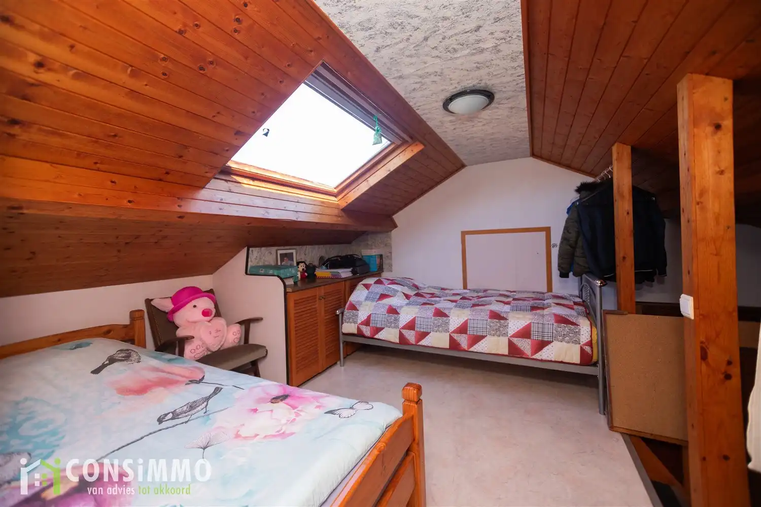 Huis te koop foto 22