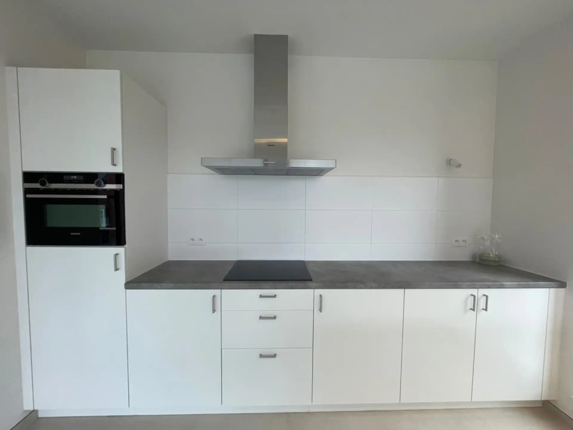 Luxueus appartement op uitstekende locatie  foto 3