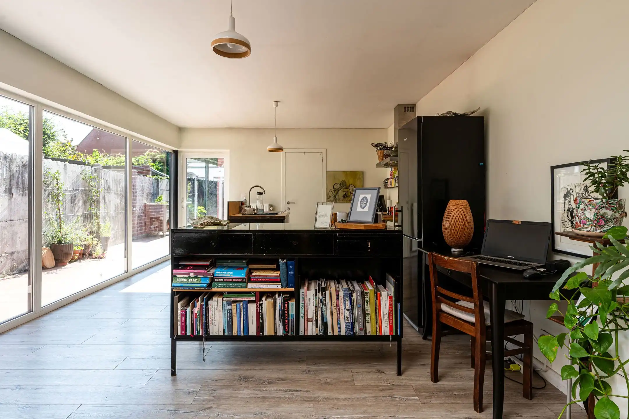 Huis te koop Doorniksesteenweg 50 - 8580 Avelgem
