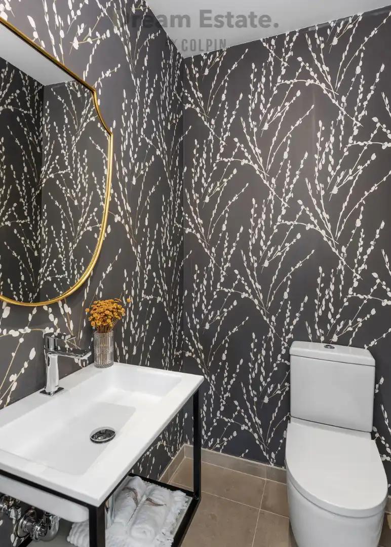 Laatste woningen in Dolores foto 9