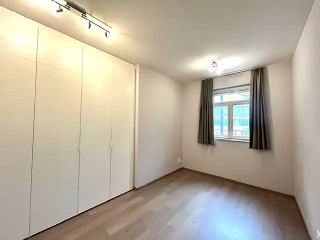 Appartement op de Grote Markt in Tongeren foto 7