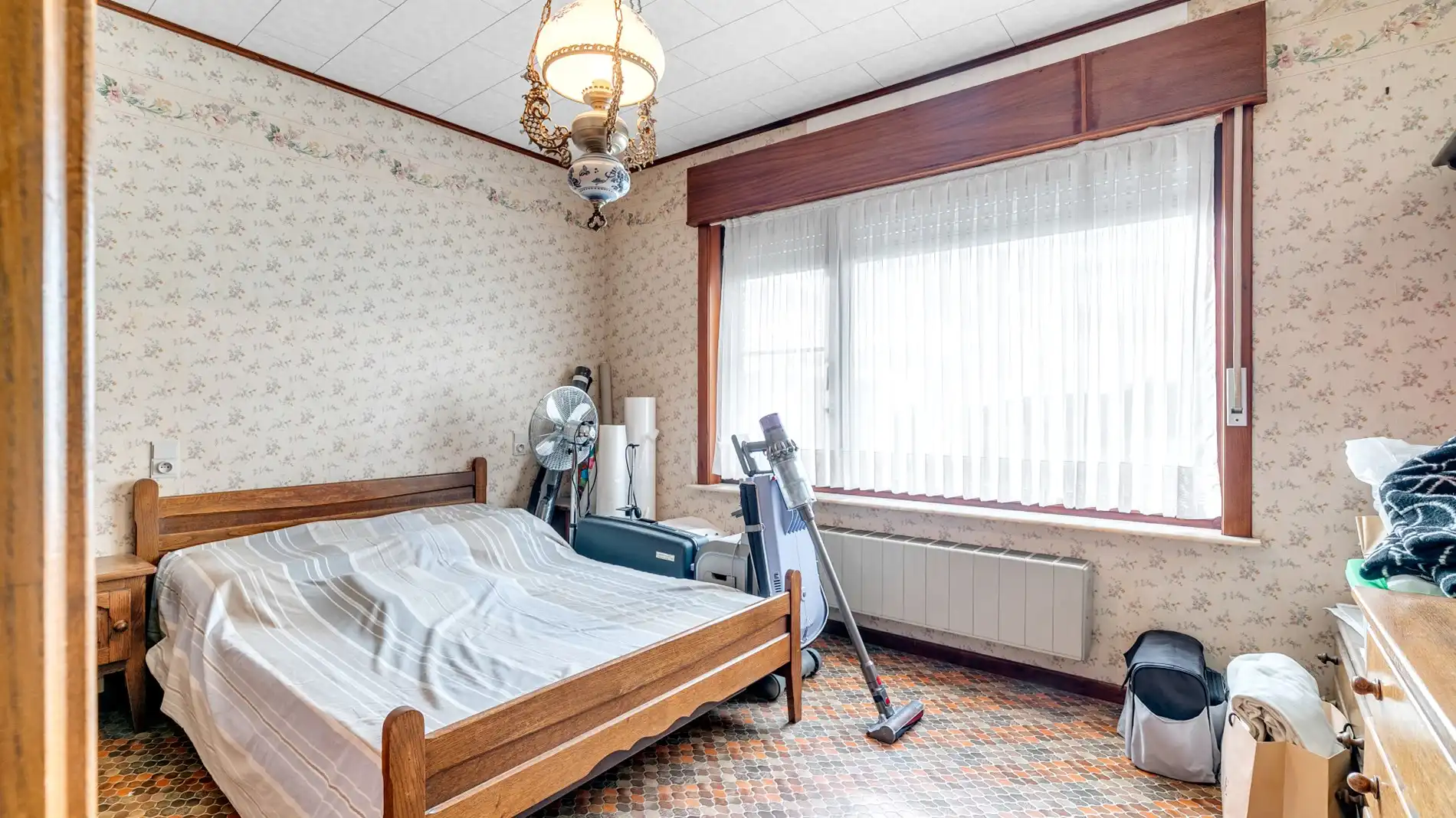 TIELT-WINGE villawoning 3 slks op +10 are foto 19