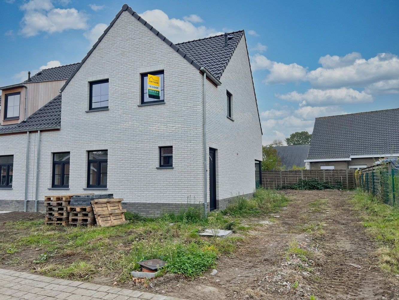 ()=>{if(producerUpdateValueVersion(node),producerAccessed(node),node.value===ERRORED)throw node.error;return node.value} Keibergstraat 9/L - 8820 Torhout