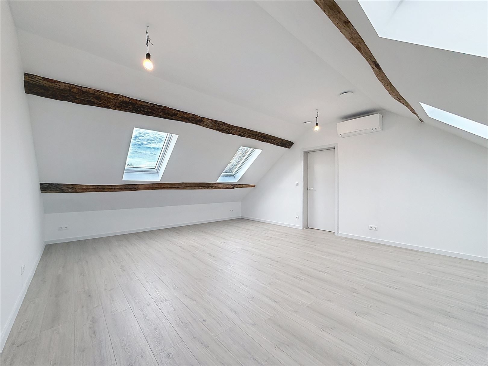 Energiezuinige, gerenoveerde hoeve, bijgebouwen,7a 83ca foto 62