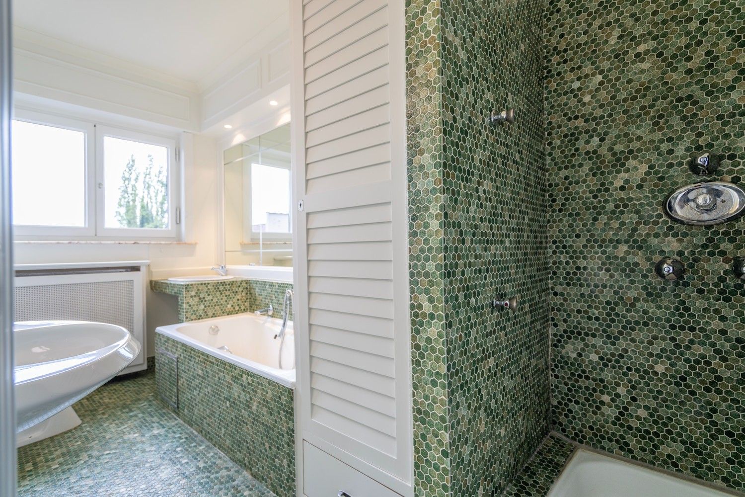 WONEN & WERKEN foto 16