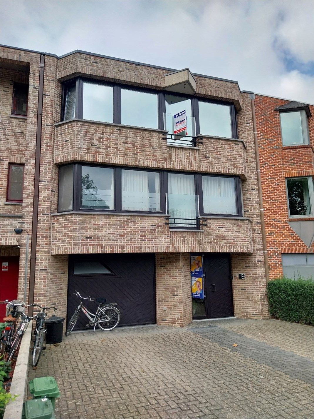 ()=>{if(producerUpdateValueVersion(node),producerAccessed(node),node.value===ERRORED)throw node.error;return node.value} Kapellekensbampdstraat 9 -/3 - 3500 Hasselt