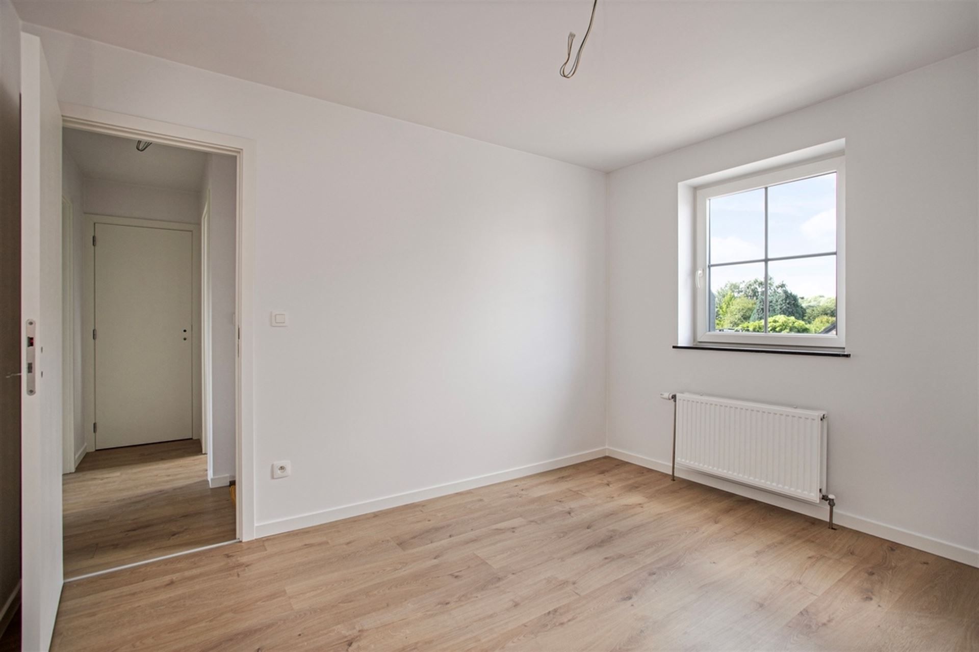 Nieuwbouw woning (2023) - LOT 5 foto 11