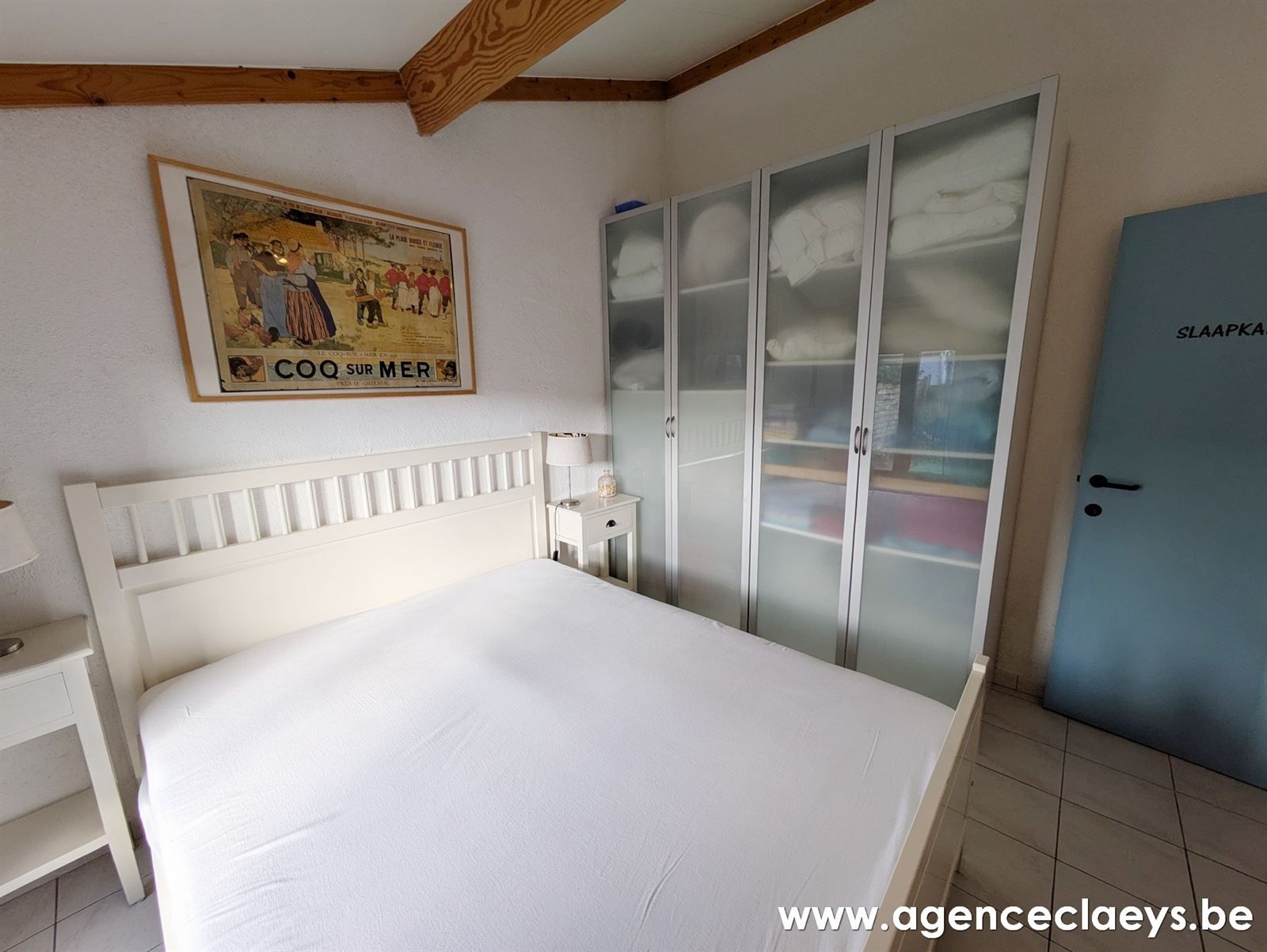 Vakantie woning foto 6