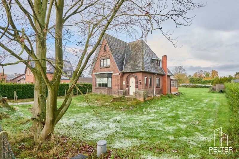 ()=>{if(producerUpdateValueVersion(node),producerAccessed(node),node.value===ERRORED)throw node.error;return node.value} Zonhoekstraat 175 - 3910 Neerpelt