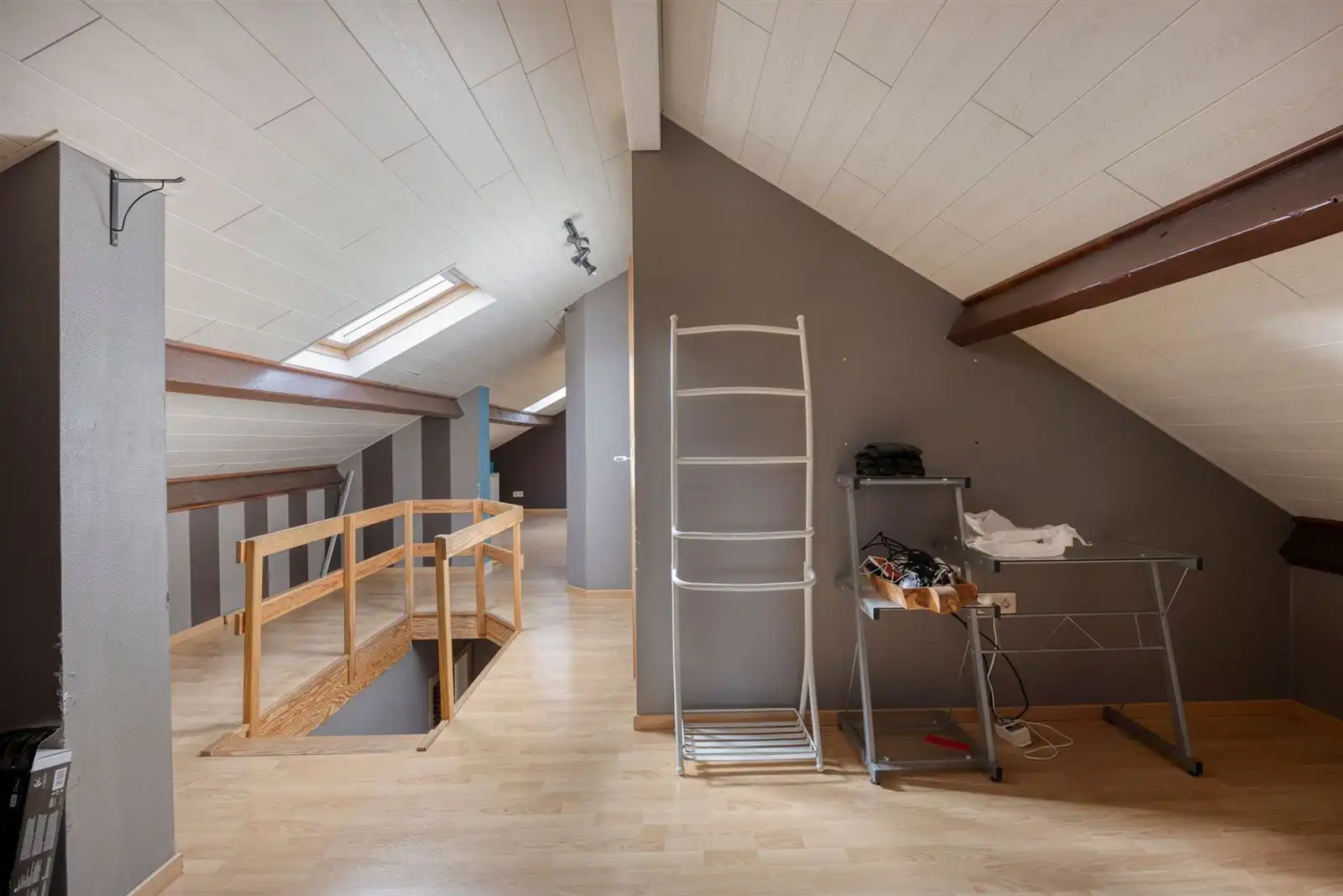 Alleenstaande woning met extra foto 18