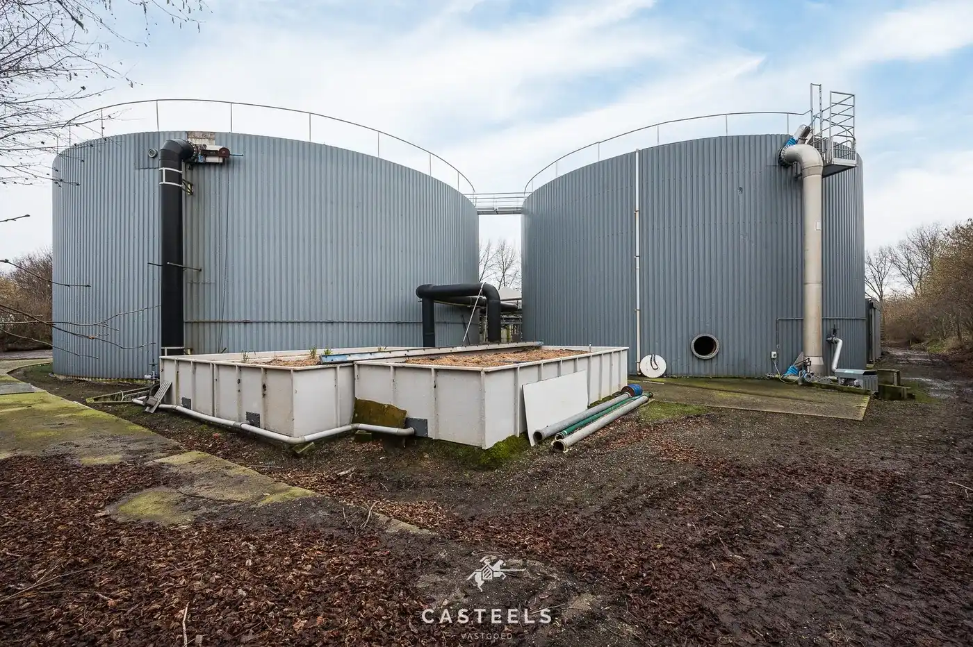 Unieke investeringskans: exclusief terrein met veelzijdige infrastructuur foto 22