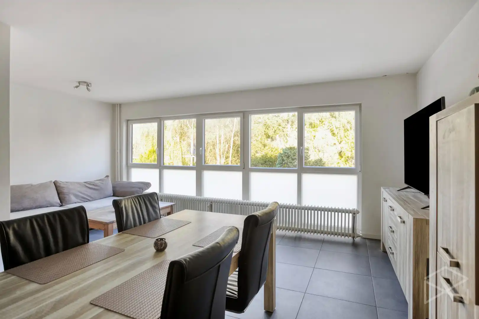 Appartement met 3 slaapkamers te koop in Ham foto 3