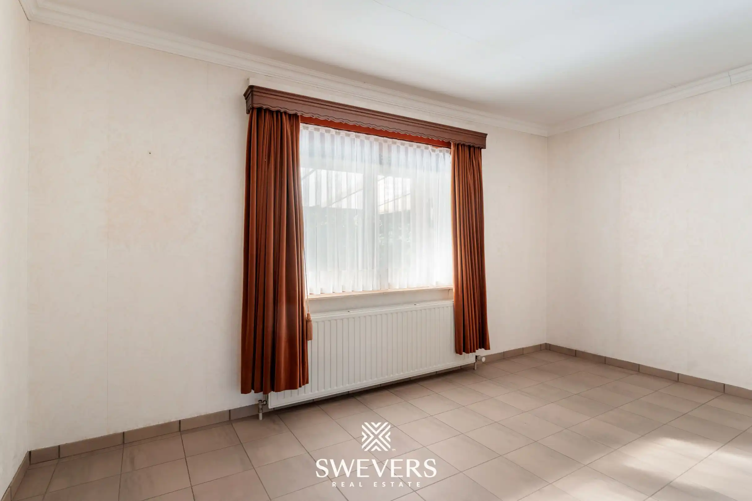 Ruime op te frissen woning (225m²) met EPC-C en westgerichte tuin nabij Beringen centrum foto 11