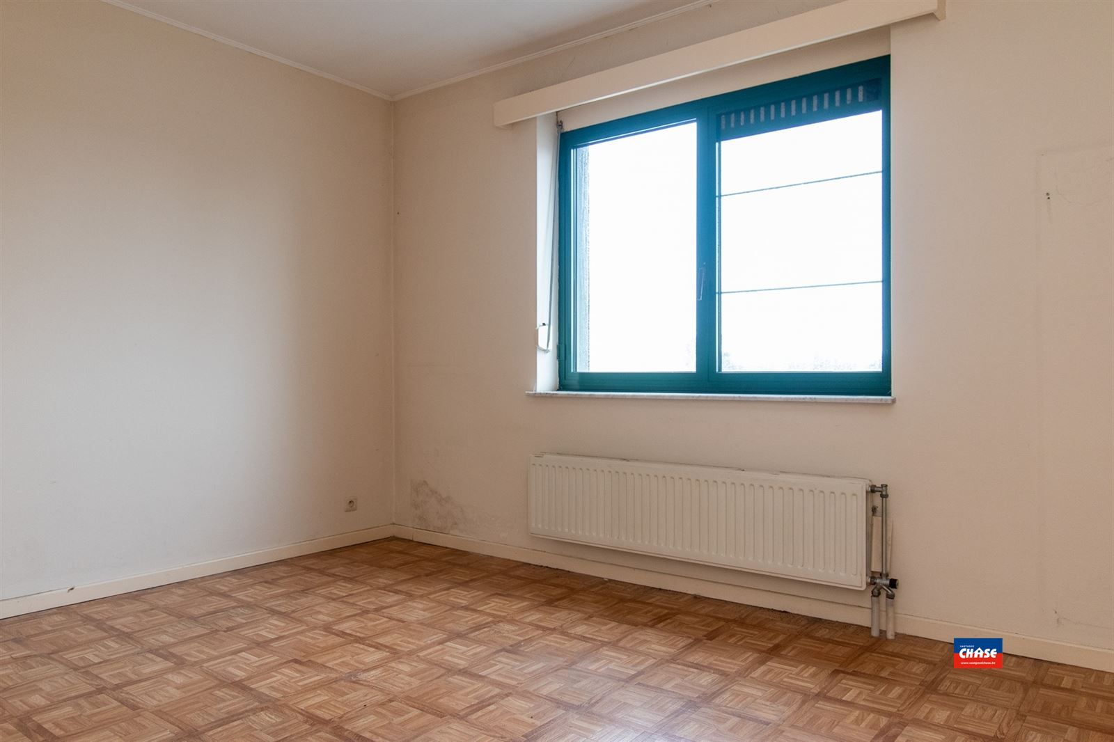 Dakapp met 2 slpks | terras | garagebox foto 10