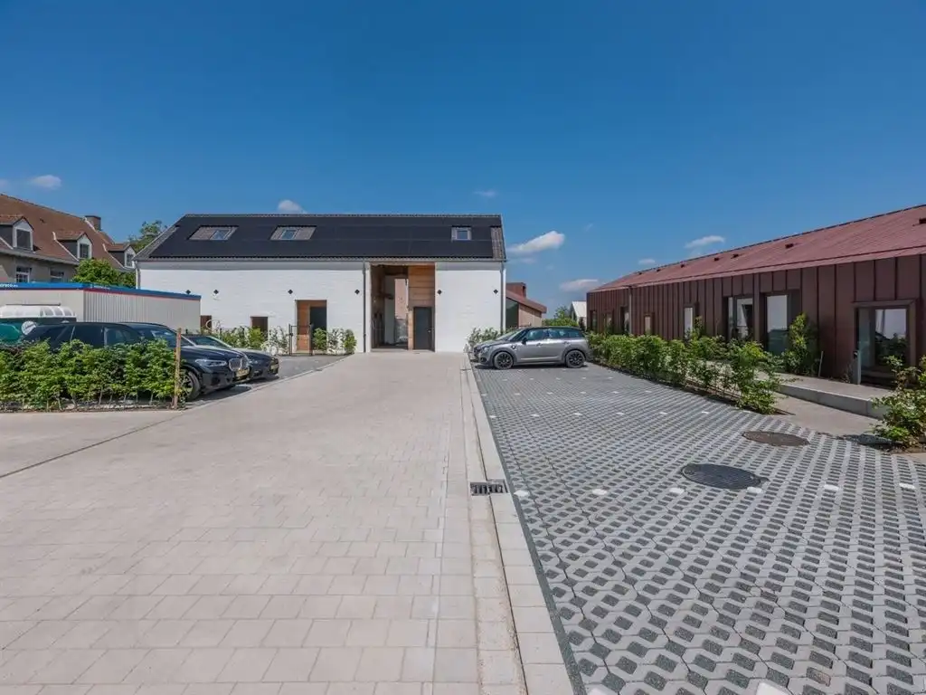 Vakantiewoning foto 6