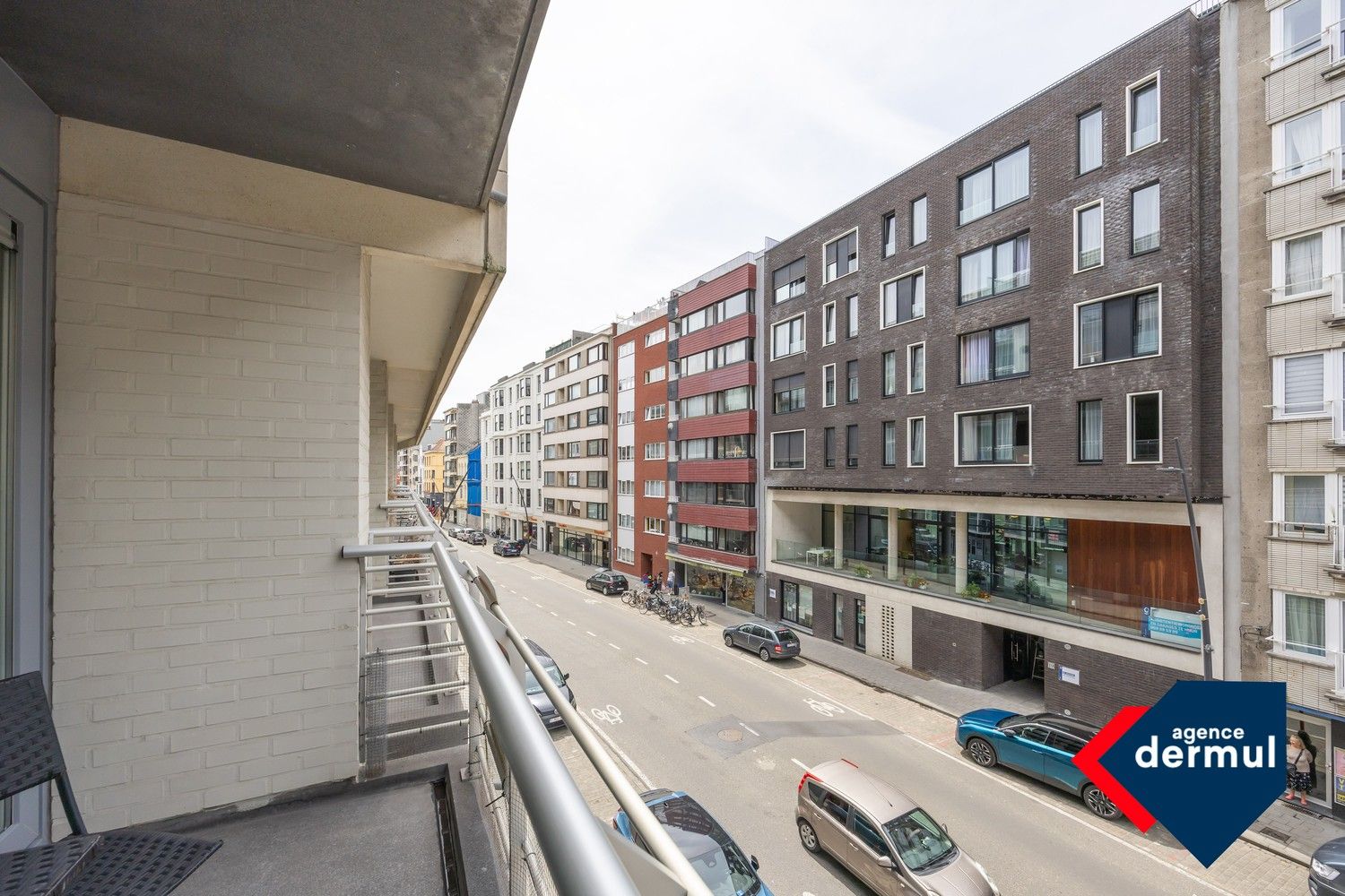 RESIDENTIE CHATEAU TROPEZINA foto 9