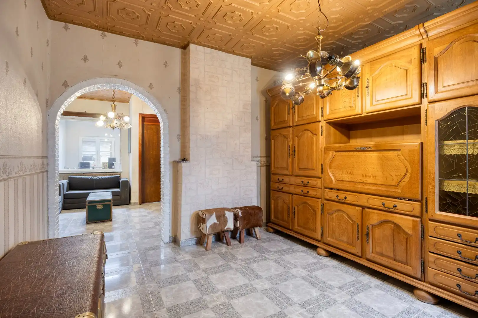 Huis te koop foto 3