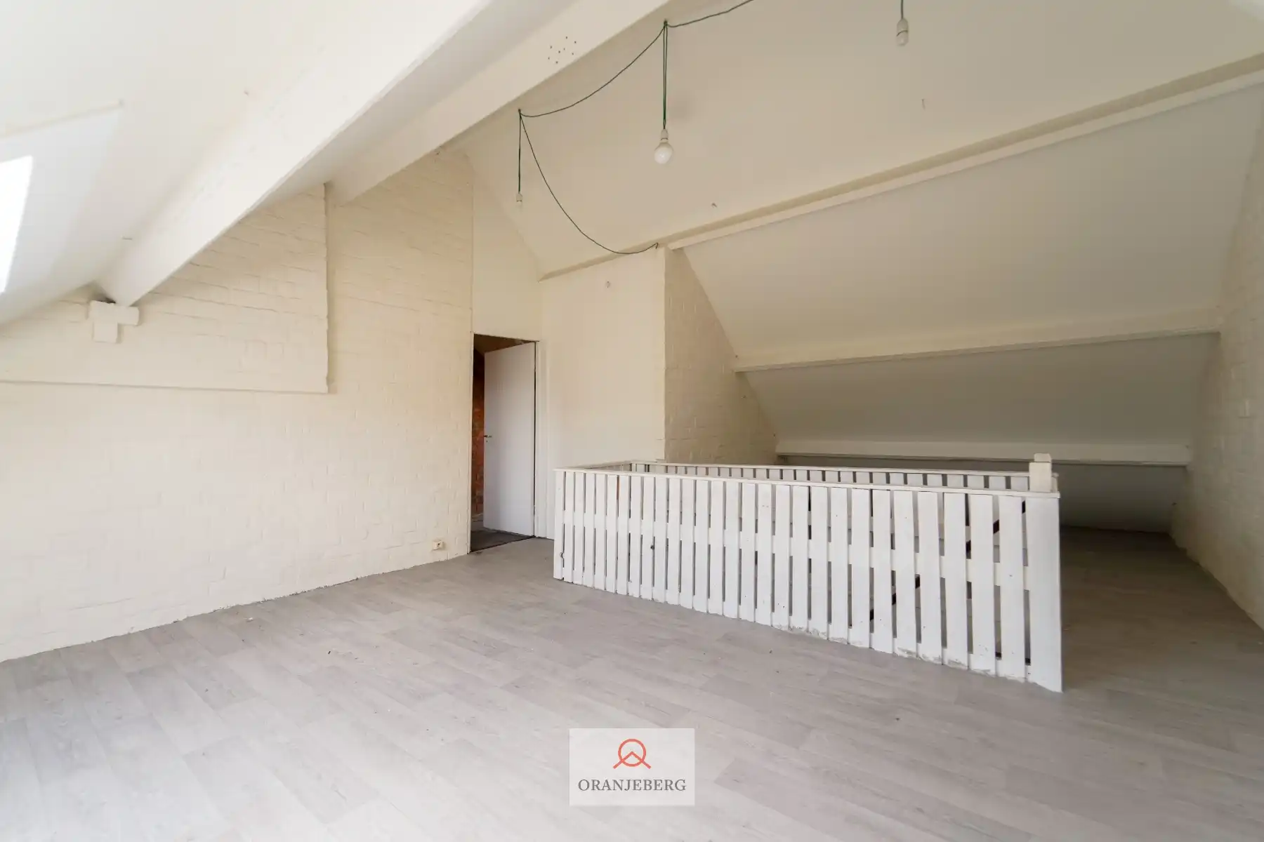 Rustig gelegen ruime woning vlakbij UZ Gent, De Sterre foto 40