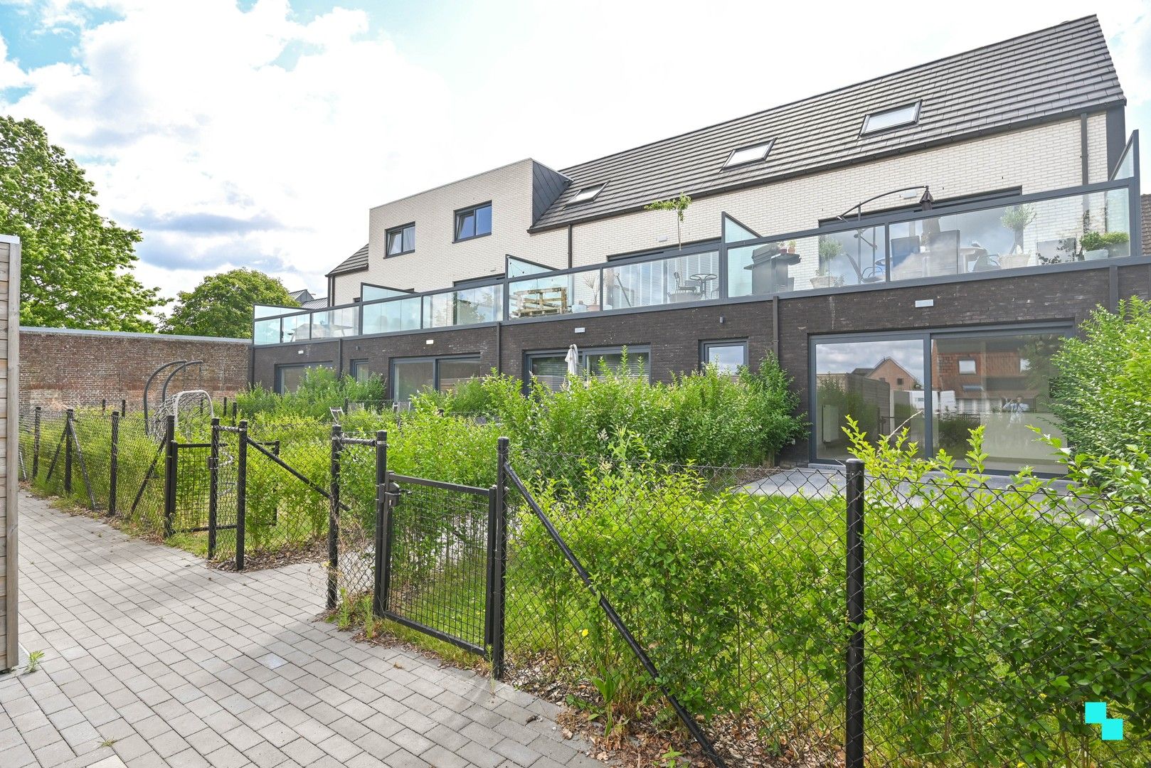 ()=>{if(producerUpdateValueVersion(node),producerAccessed(node),node.value===ERRORED)throw node.error;return node.value} Kortrijkseweg 291/2.2 - 8791 Beveren-Leie