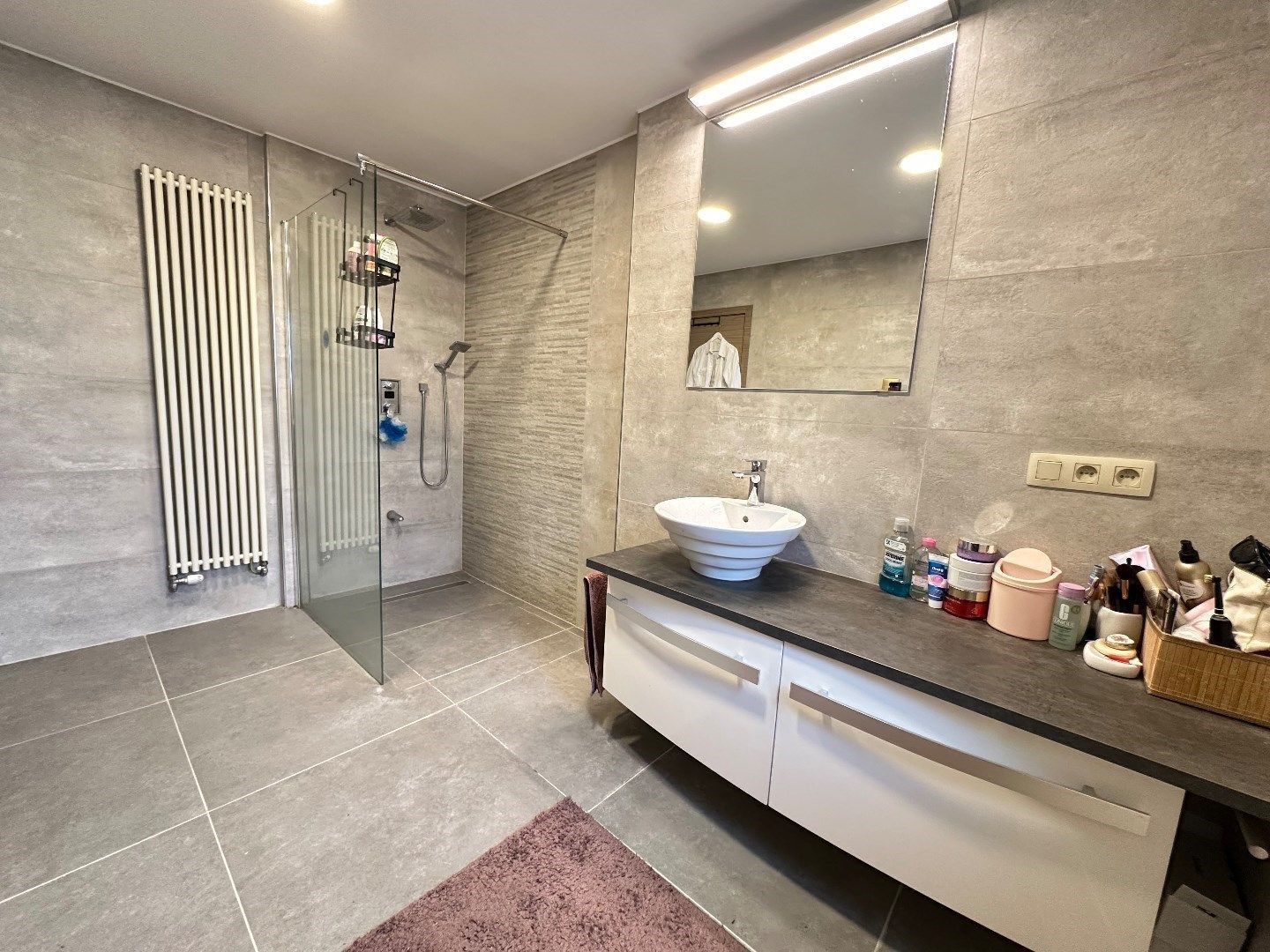 Woonruimte met handelspand gelegen te Tongeren foto 13