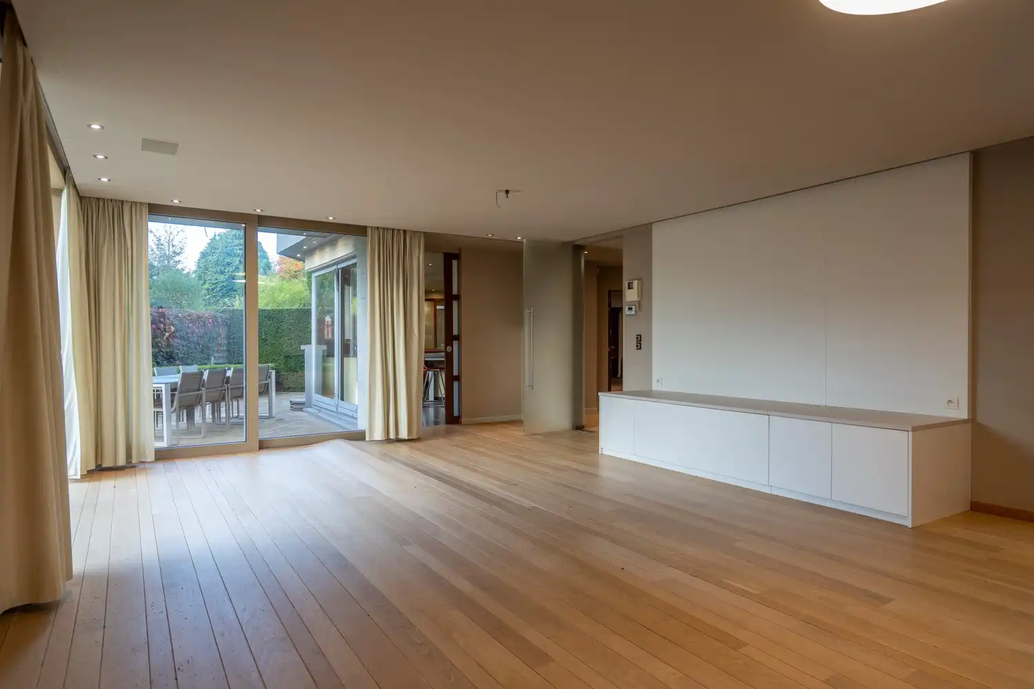 Wat een pand in Kuurne! foto 7