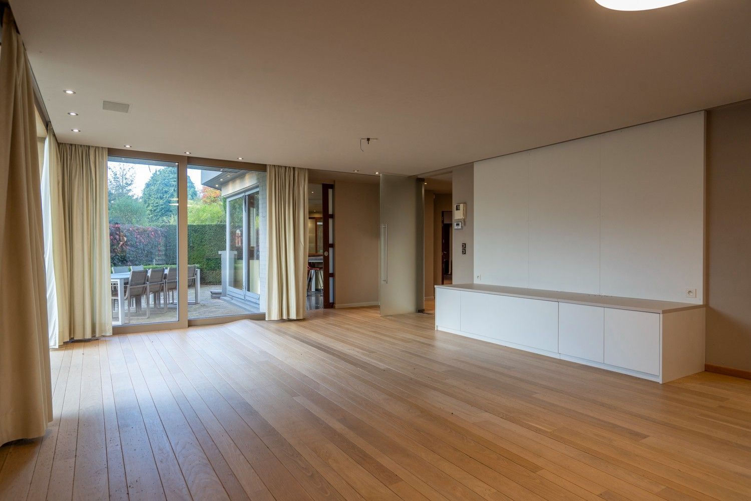 Wat een pand in Kuurne! foto 9