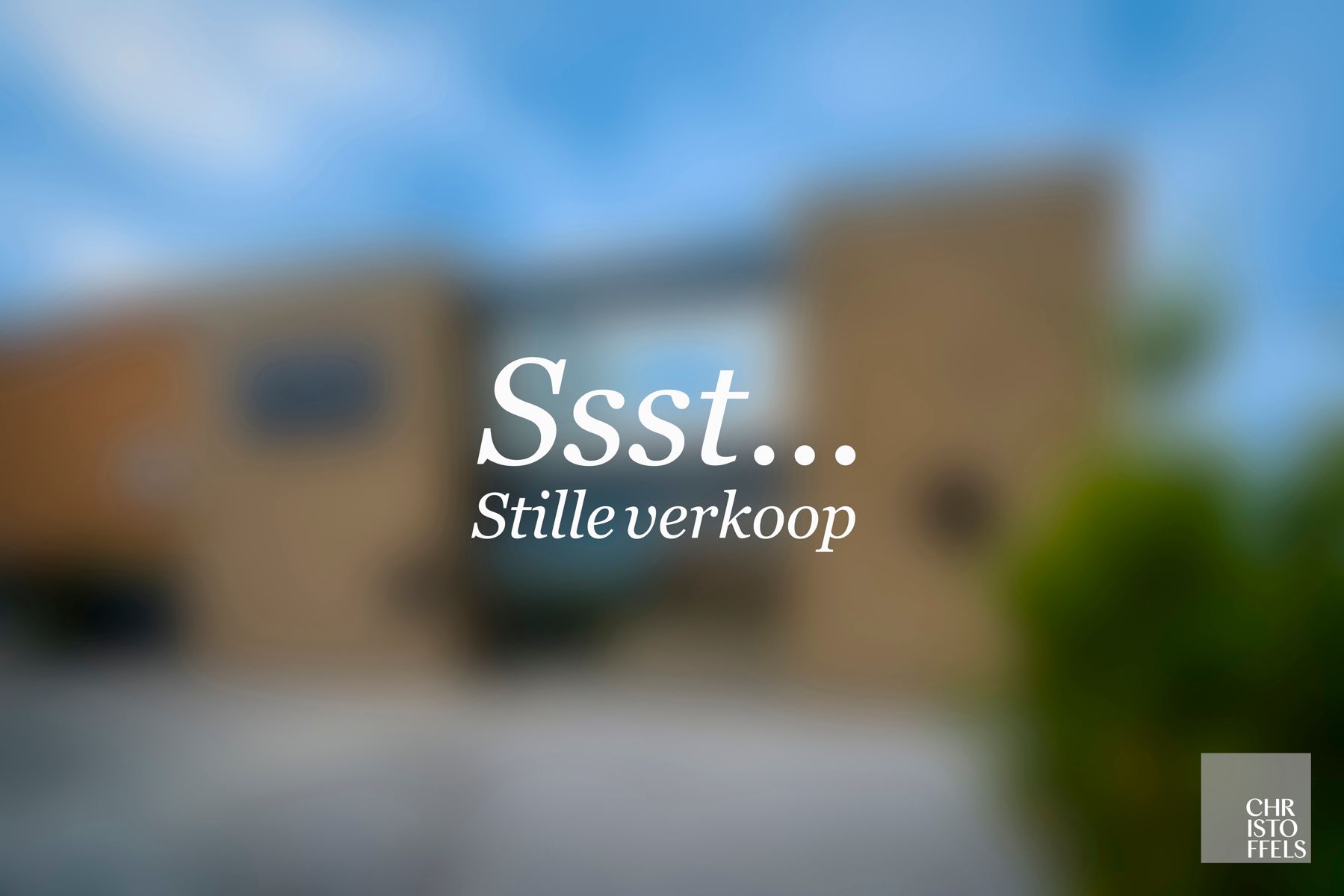 Wellness-landschap op een perceel van 927 m² met appartement foto {{pictureIndex}}