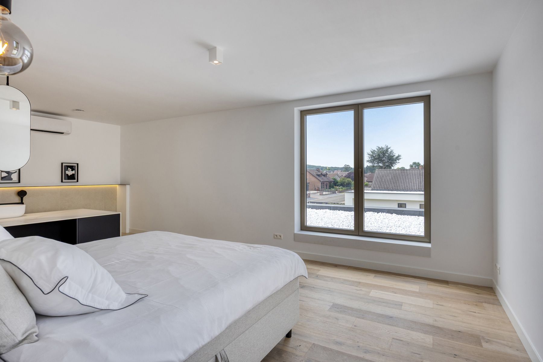 Huis te koop foto 23