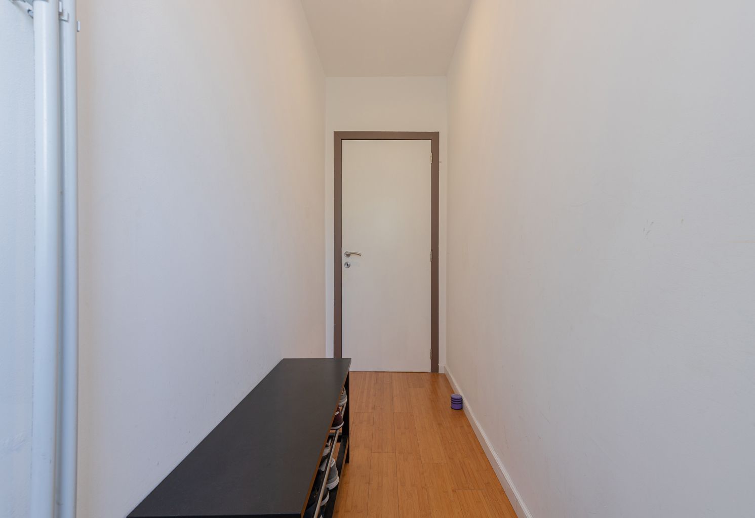 Gerenoveerde woning op wandelafstand van het centrum! foto 2