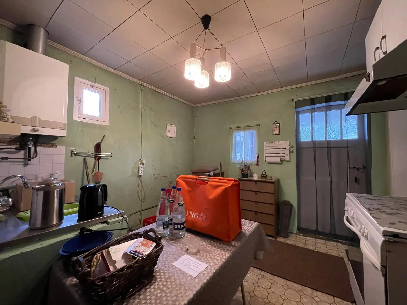 Bouwgr 2 halfopen beb. +-5a foto 8