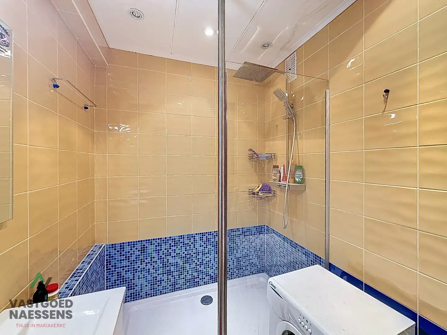 INSTAPKLAAR 1 SLPK APP VLAKBIJ ZEEDIJK foto 16