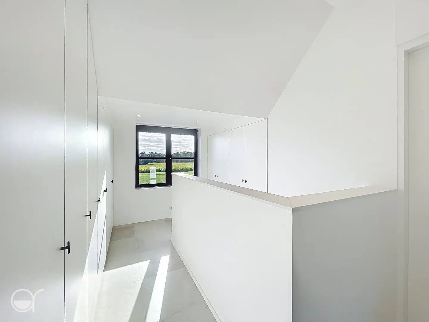 Luxueuze, energiezuinige woning met praktijkruimte/kantoor/hobbyruimte foto 18