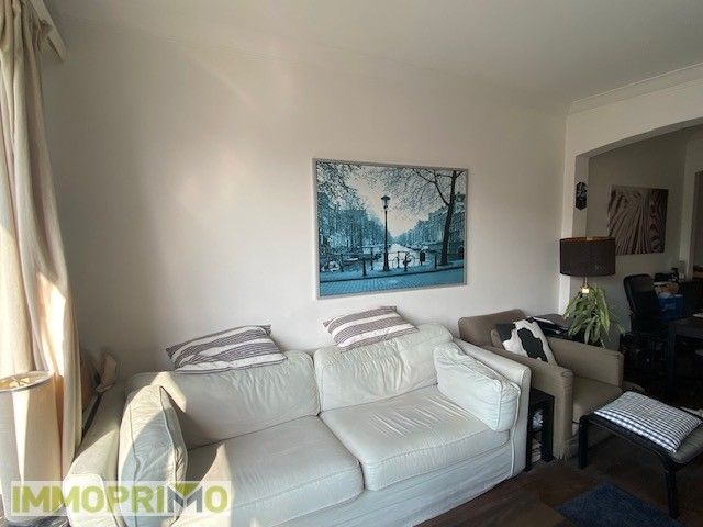 Super appartement op de 4de verdieping foto 5