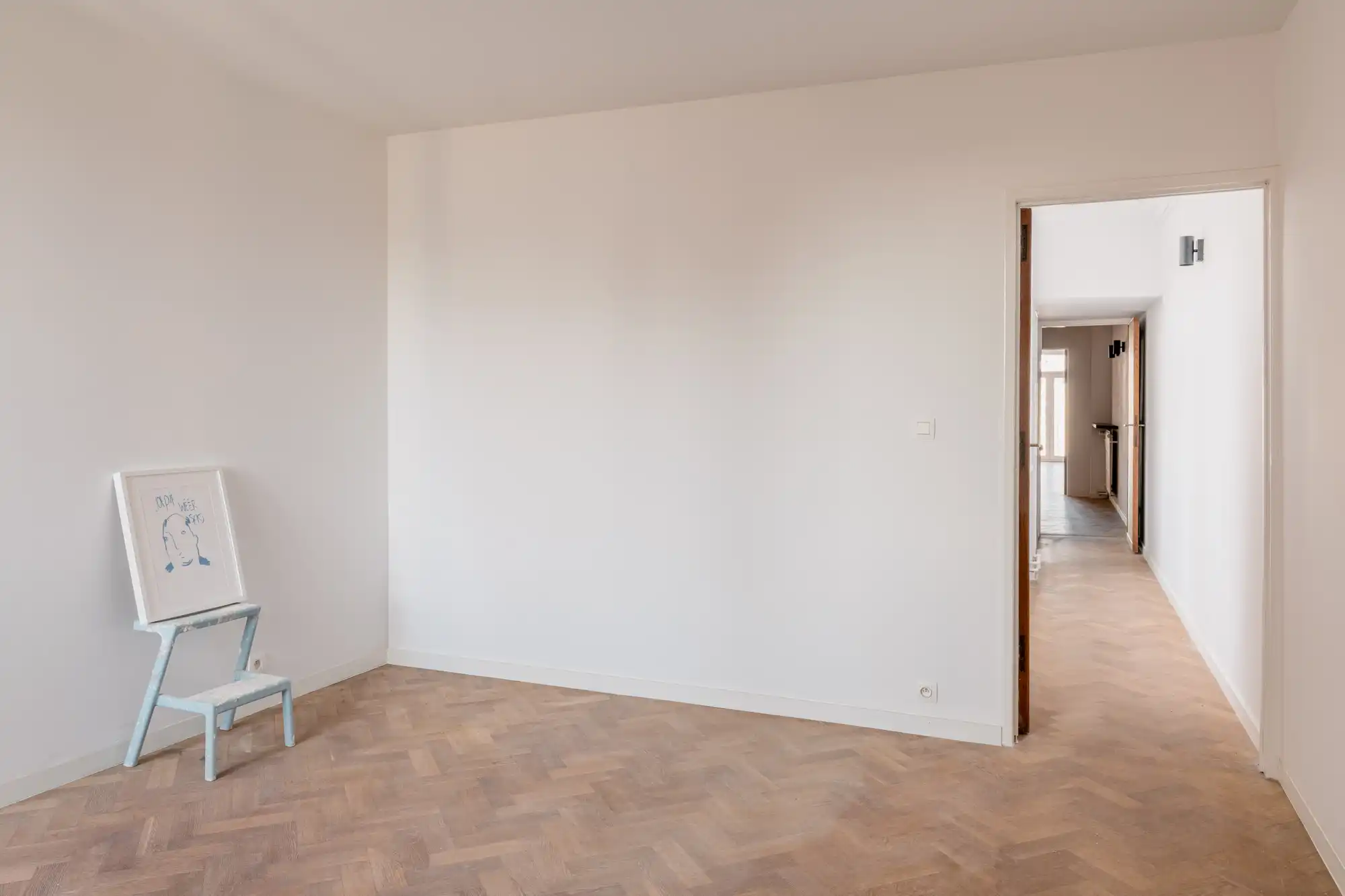 Iets met seks, een dwergteckel en La Dada aan het Stadspark foto 20