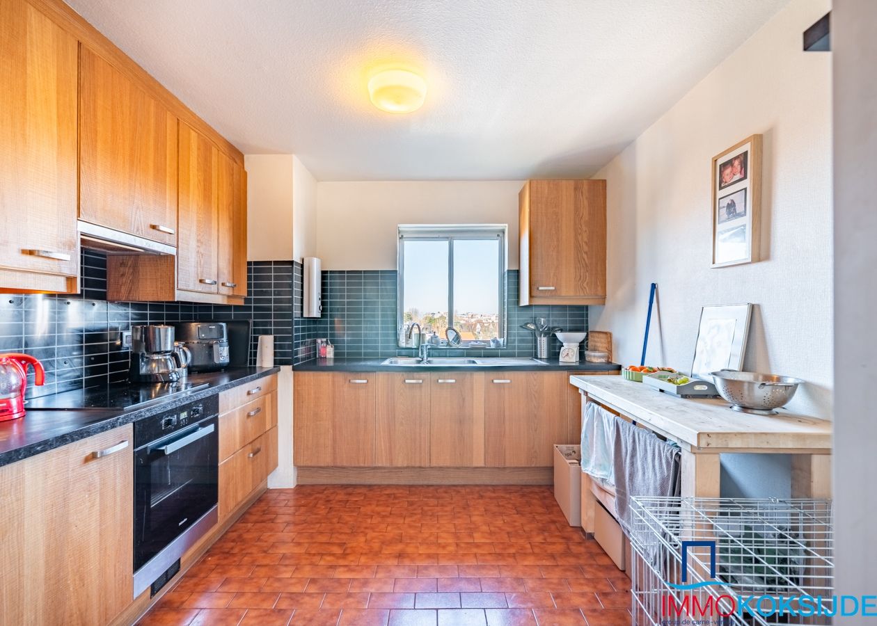 Malgré Tout 0501 foto 11