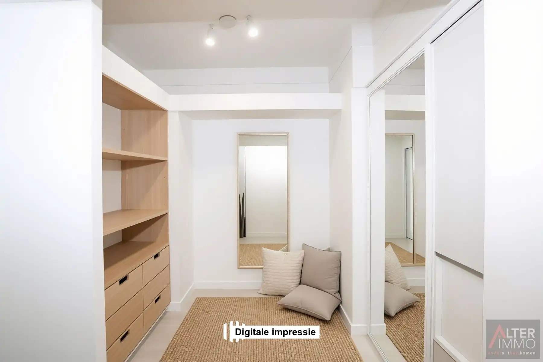 Exclusieve villa NBO 305 m² op 15a 32ca. foto 19
