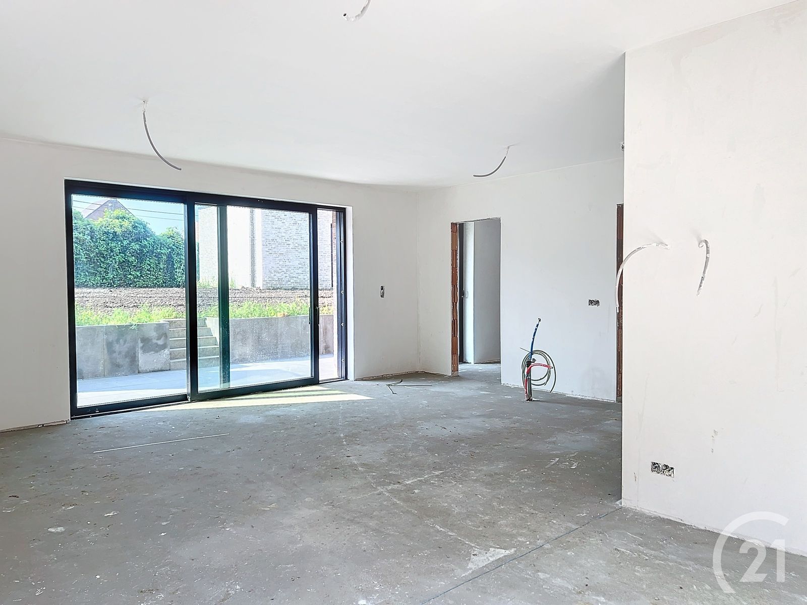 Residentie De Guld foto 4