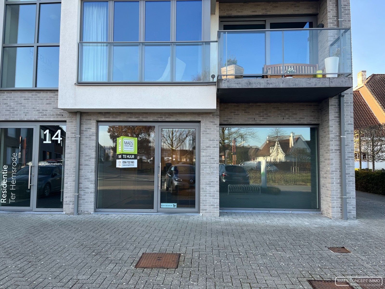 ()=>{if(producerUpdateValueVersion(node),producerAccessed(node),node.value===ERRORED)throw node.error;return node.value} Nieuwpoortstraat 14 - 8570 Anzegem