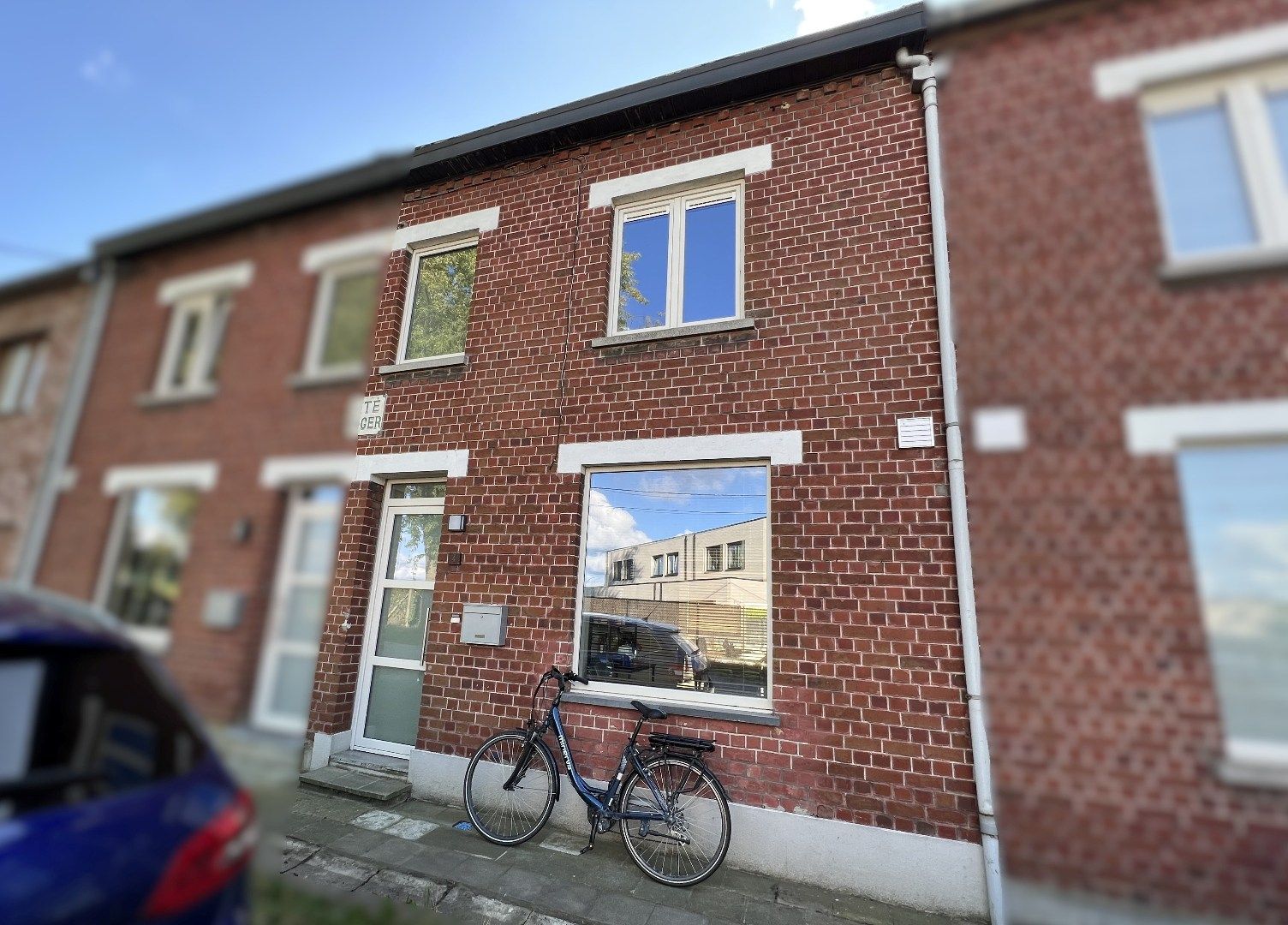 ()=>{if(producerUpdateValueVersion(node),producerAccessed(node),node.value===ERRORED)throw node.error;return node.value} Canadalaan 4 - - 8902 Zillebeke
