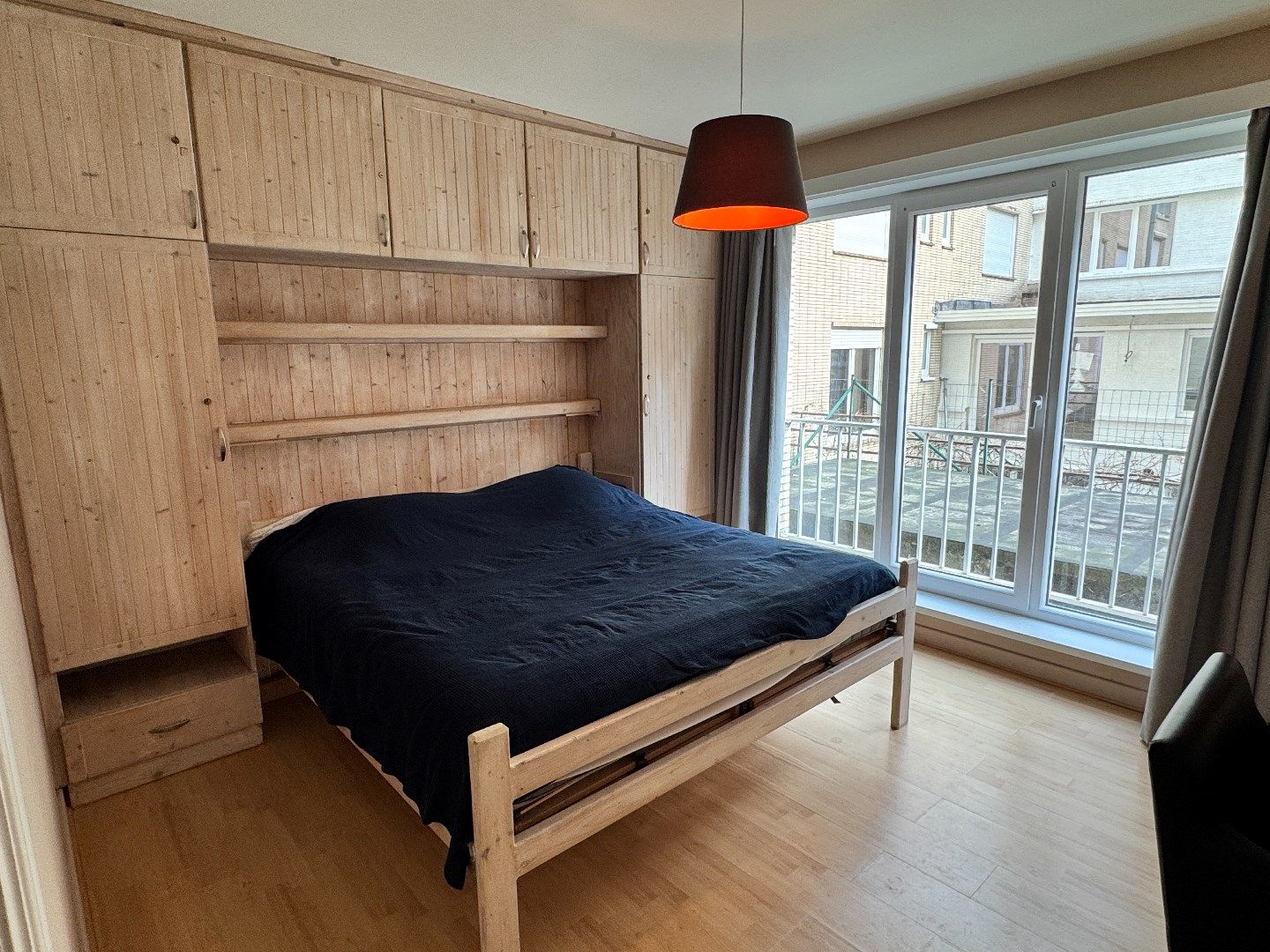 Residentie Belvédère G002 + K21 foto 4