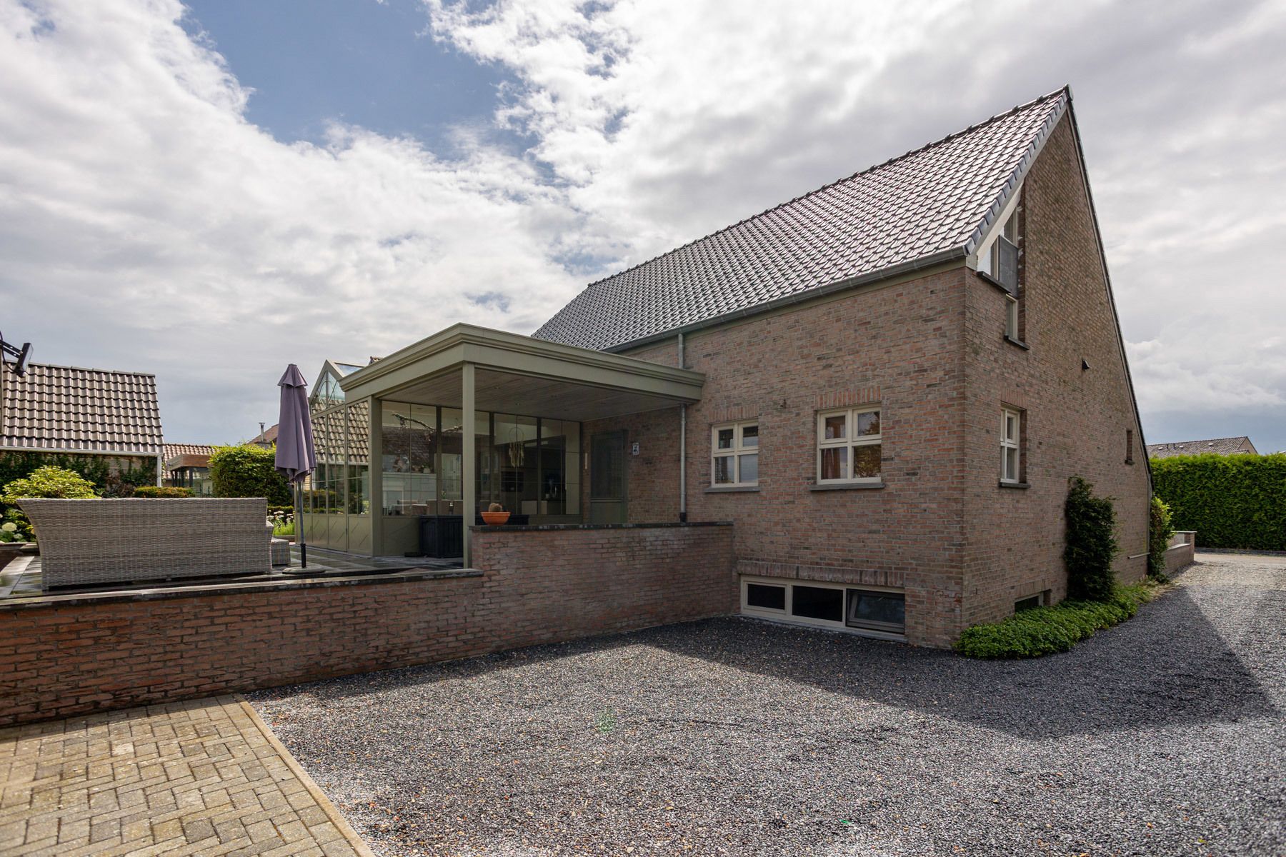 Huis te koop foto 32
