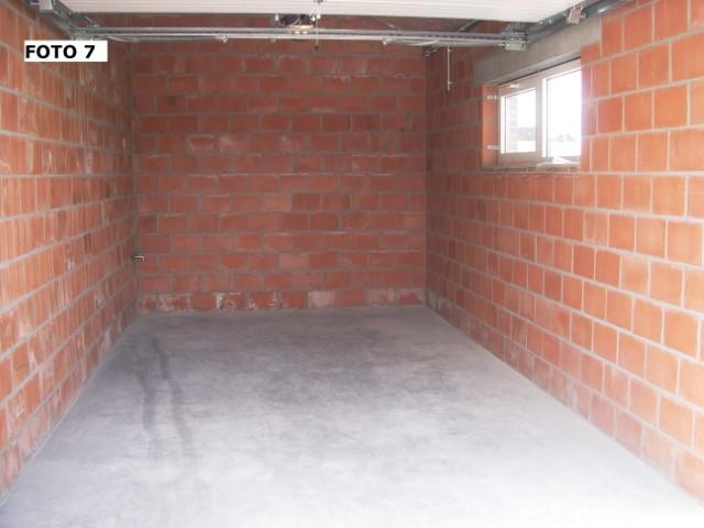 Appartement te huur foto 16