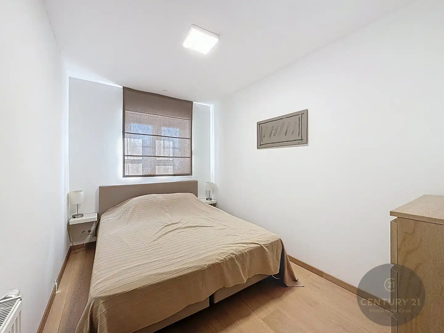 KNAP GERENOVEERDE WONING! foto 14