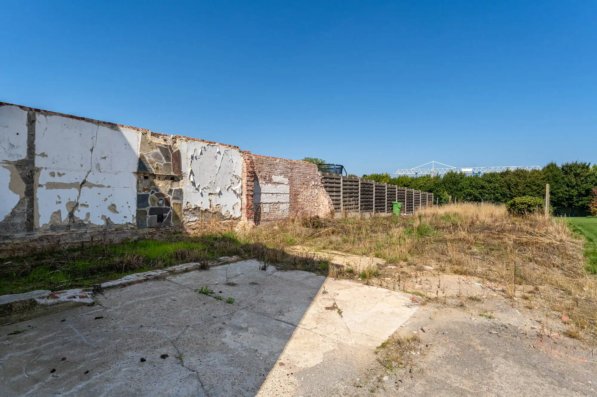 Huis te koop foto 15