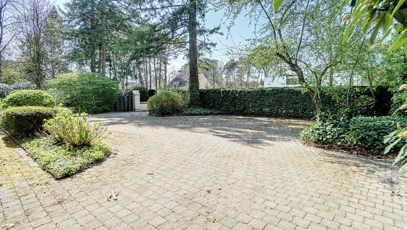 Charmante villa van 206m² op 16a80ca foto 26