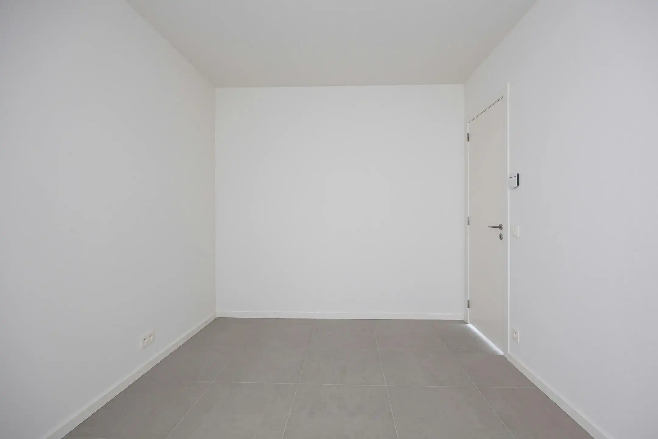 A0103 Rivert nieuwbouwappartement Antwerpen  foto 9