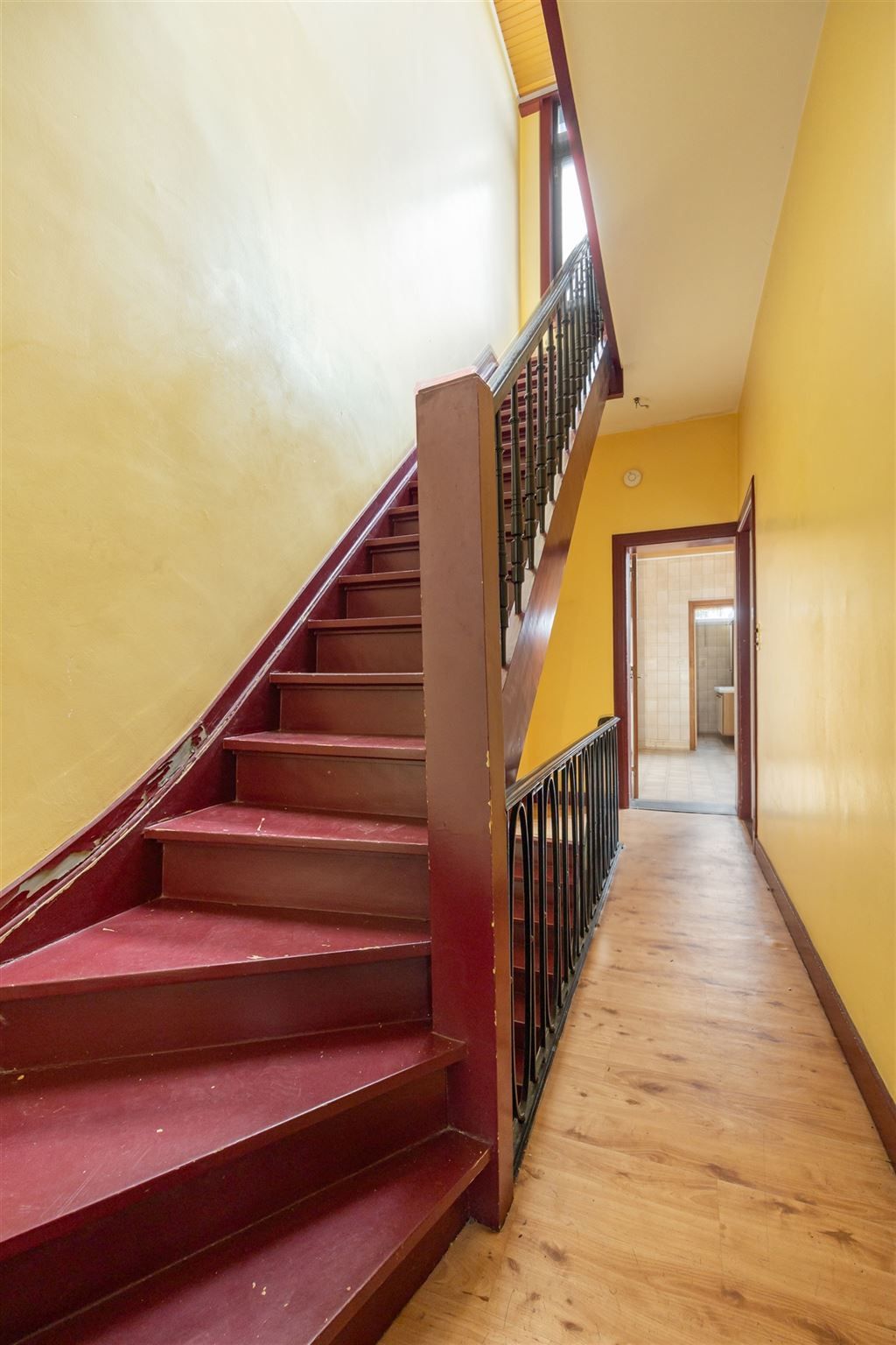 Woning foto 21