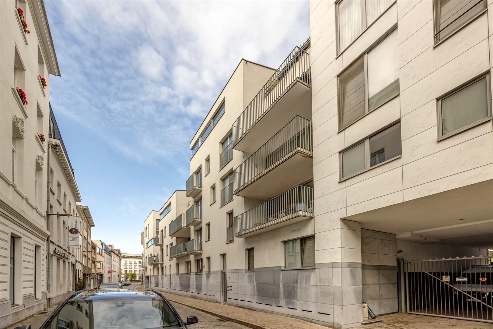 ()=>{if(producerUpdateValueVersion(node),producerAccessed(node),node.value===ERRORED)throw node.error;return node.value} Minderbroedersstraat 8/21 - 2000 ANTWERPEN
