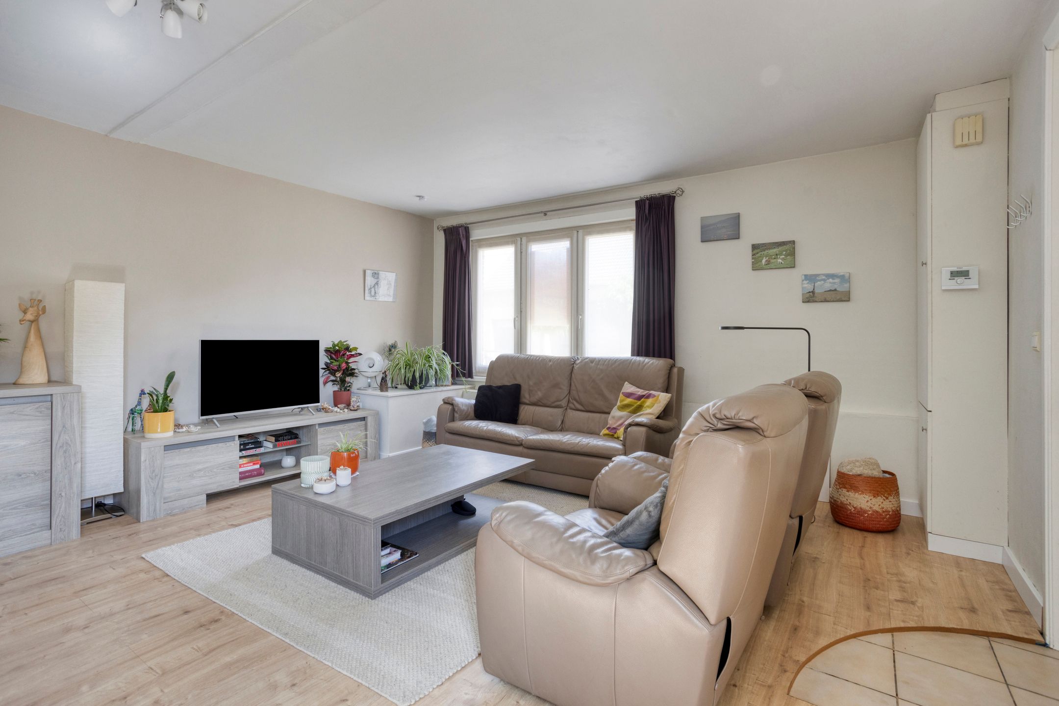 Instapklare woning op een gunstige locatie te Holsbeek foto 3